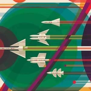 Meet your Posher, Haoran